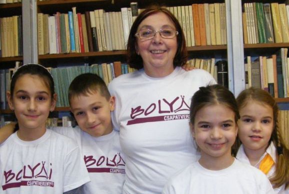 Bolyai 2016 alsó anyanyelv