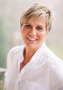 Évértékelés 2016