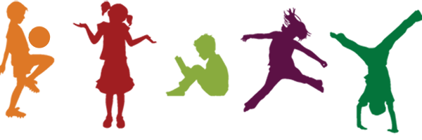 Nyári Tábor 2018 – Soltvadkert