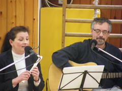 A Költészet Napja 2017