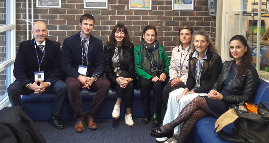 southampton school 550x293