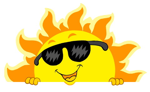 Vezetői ügyelet (2)