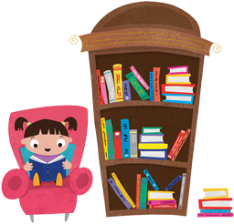 Csere-Bere Polc (ÖH)