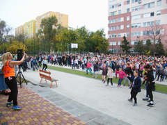 IDÖK Nap 2017. október