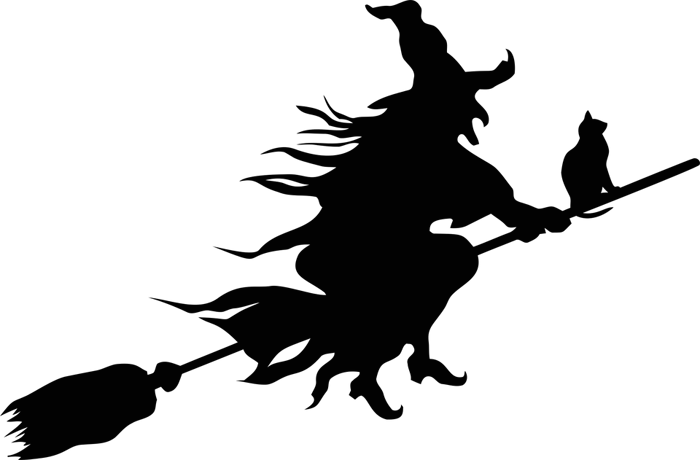 2017.12.15 – Luca-nap