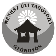 2017.12.21 – Gyöngyösi Óvoda köszönete