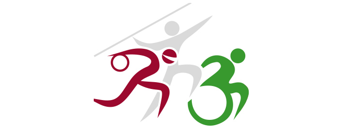 Magyar Parasport Nap 2018