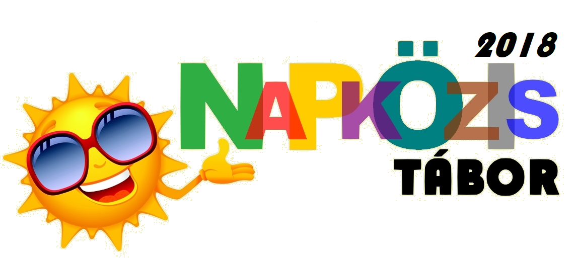 Verseny - 3. helyezés