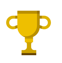 Diós Barnabás Szóbeli különdíj