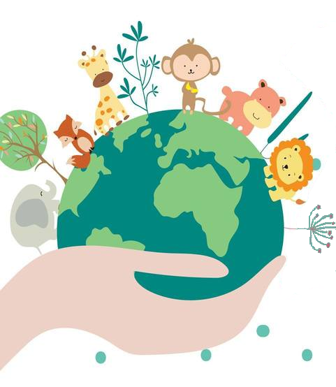 Öko hírek 2018.10.