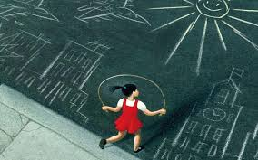 Öko hírek 2018.10.01.