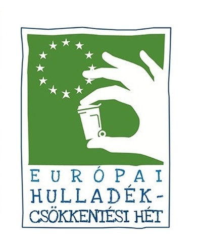 europai hulladekcsokkentese