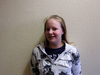 Kerületi győzteseink