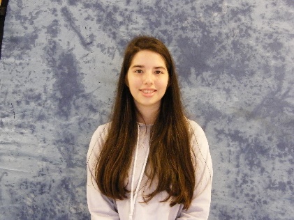 Kerületi győzteseink (2)