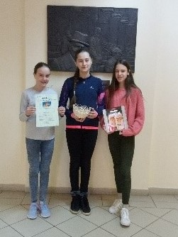 Kerületi győzteseink (5)