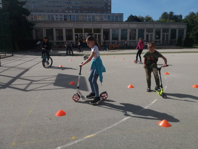 Autómentes nap 2019