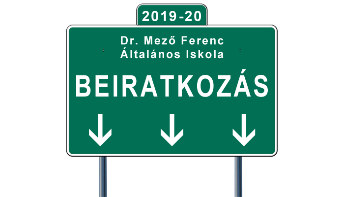 Szülőknek 2023-24
