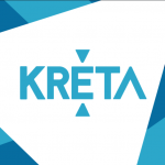 kreta