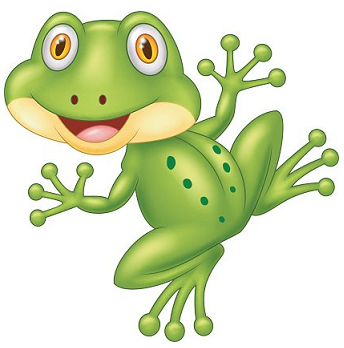 Beiskolázási tájékoztató (2)