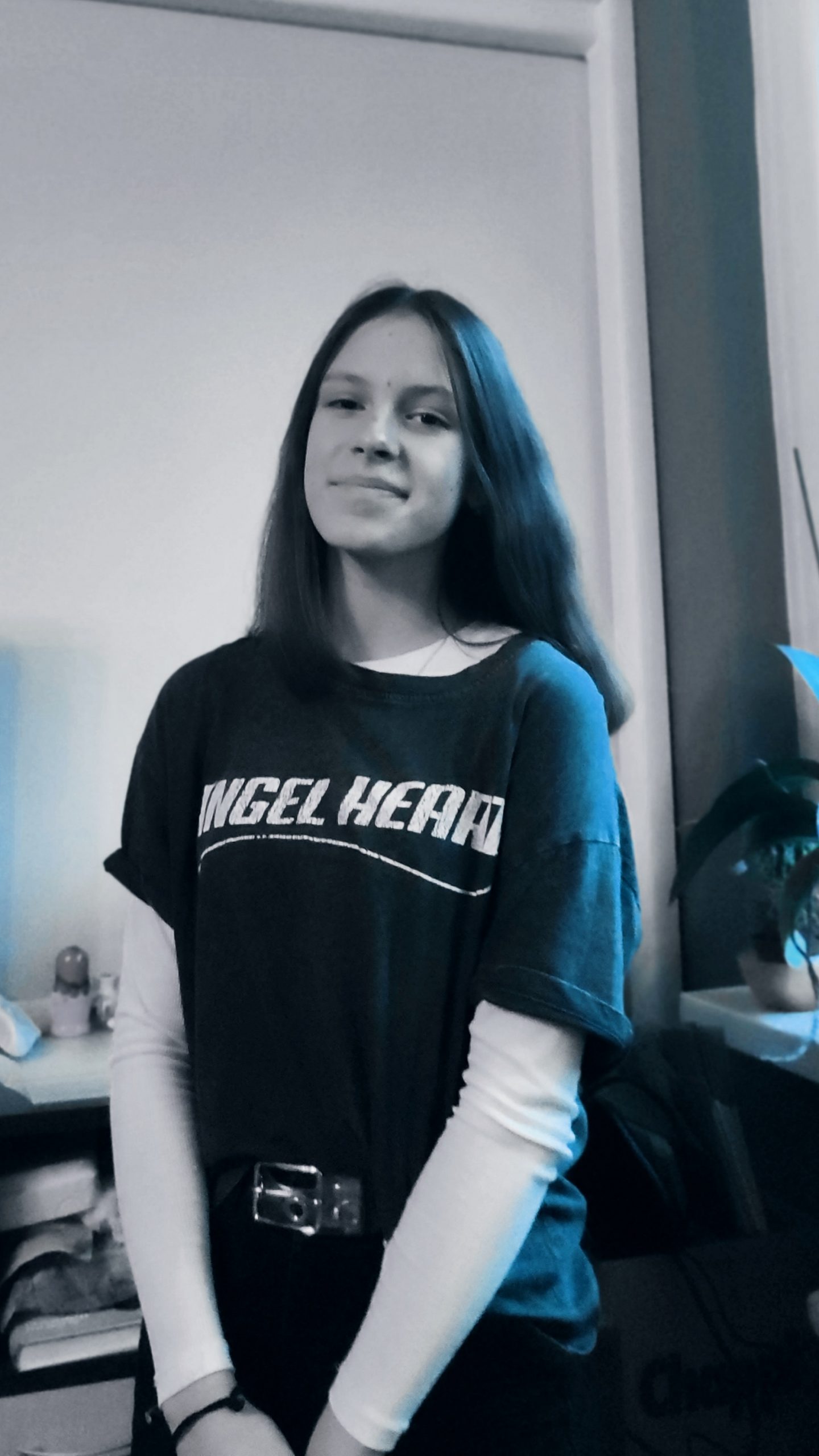 Jó Tanuló Jó Sportoló