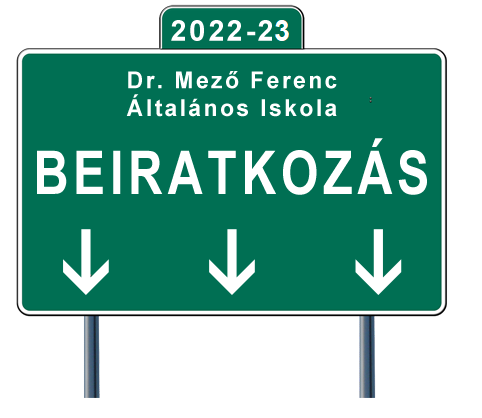 Felhivas beiratkozásra 2022_23