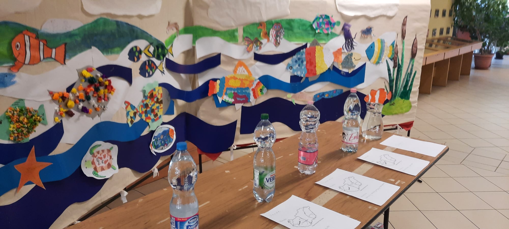 Viz vilagnapja 2022 (2)