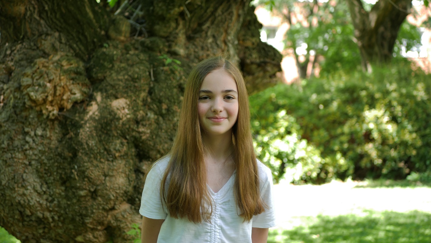 Versenyeredmény 2021/22 (7)