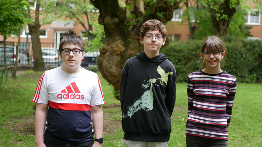 Versenyeredmény 2021/22 (4)