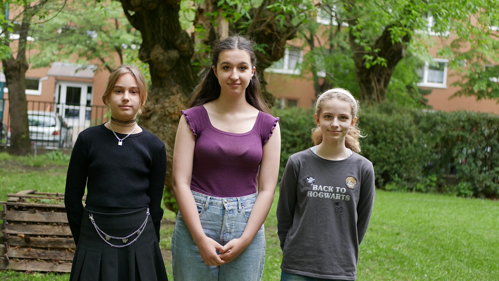 Versenyeredmény 2021/22 (5)