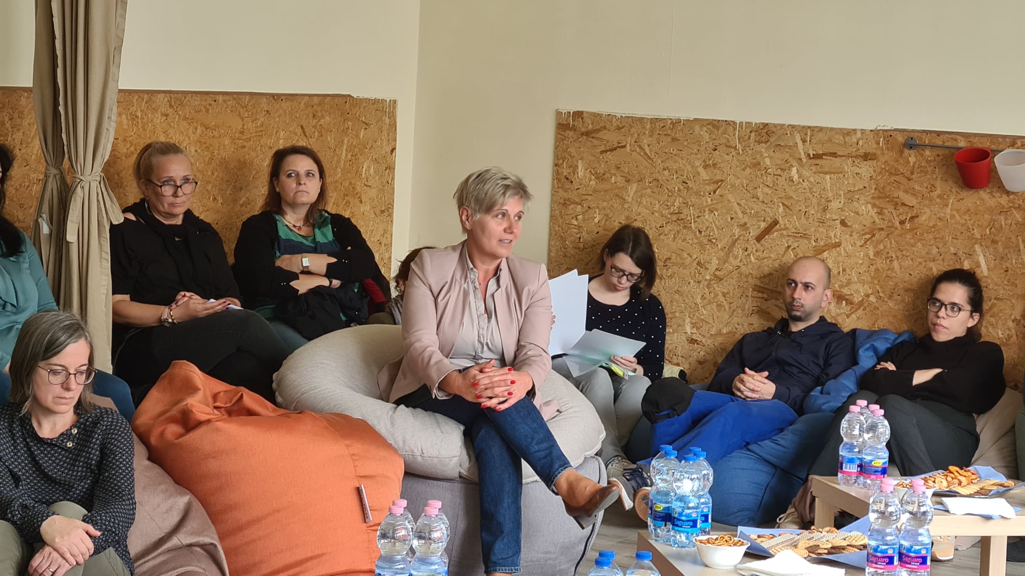 MID-verseny beszámoló (2)