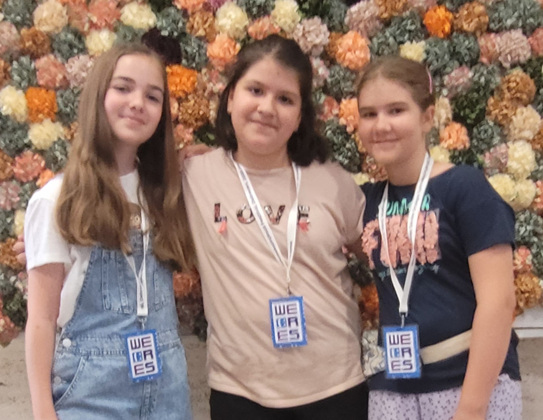 Versenyeredmény 2021/22 (14)