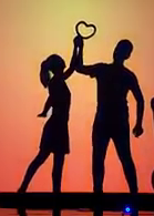 Versenyeredmény 2021/22 (12)