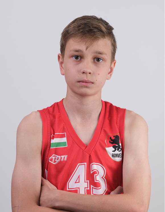 Versenyeredmény 2021/22 (11)