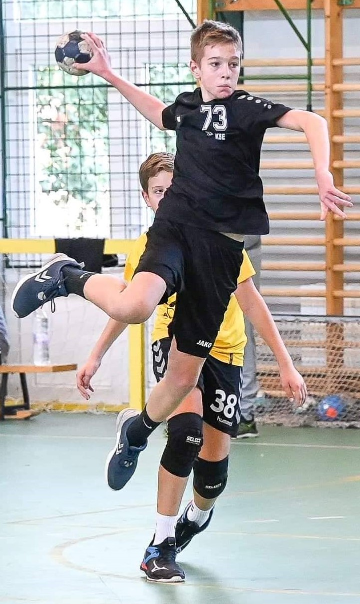 Versenyeredmény 2021/22 (13)