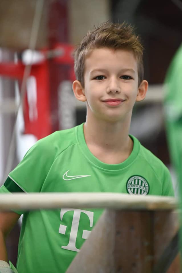 Jó sportoló, jó tanuló 2022