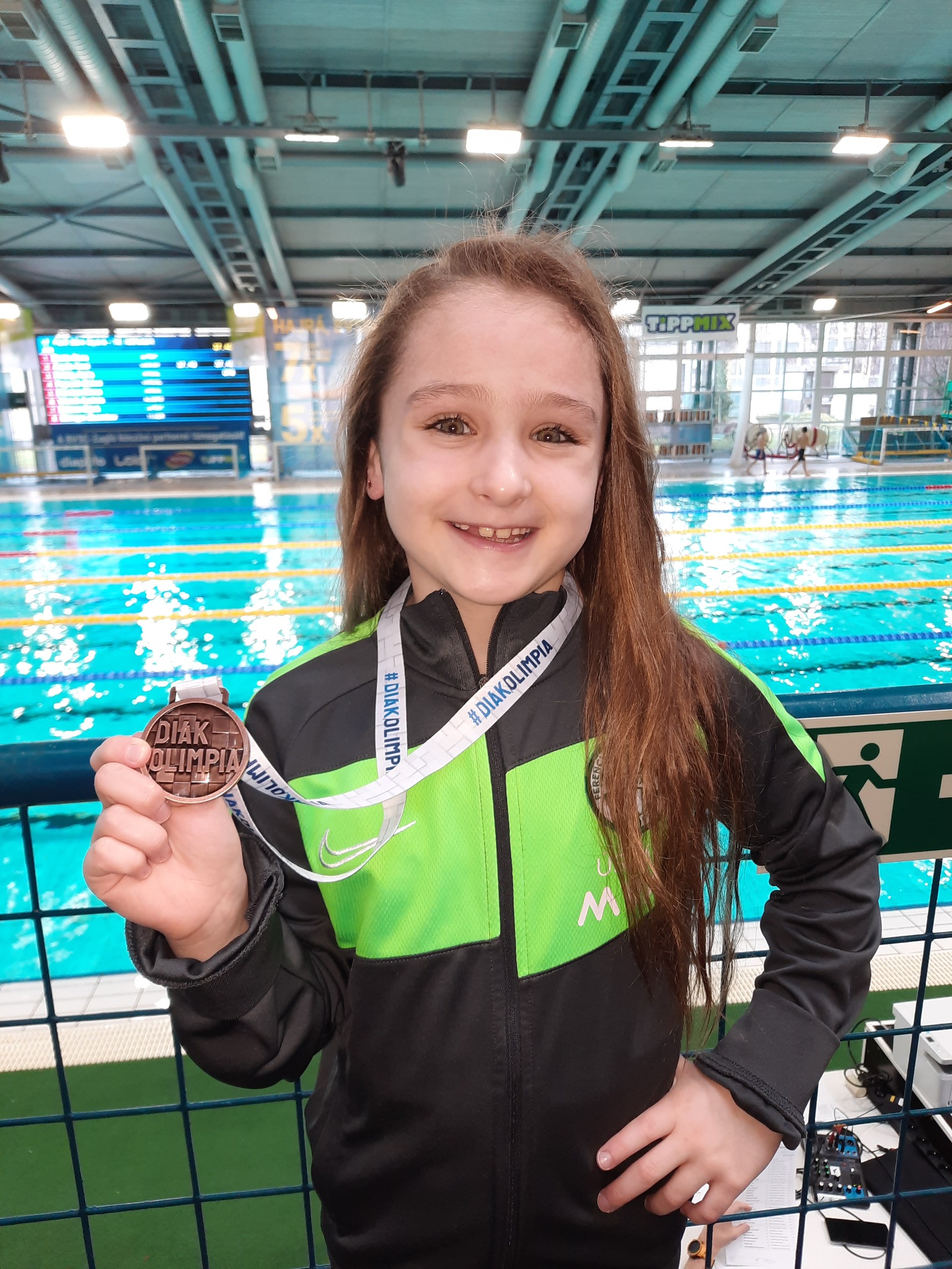 Versenyeredmény 2023 (2)