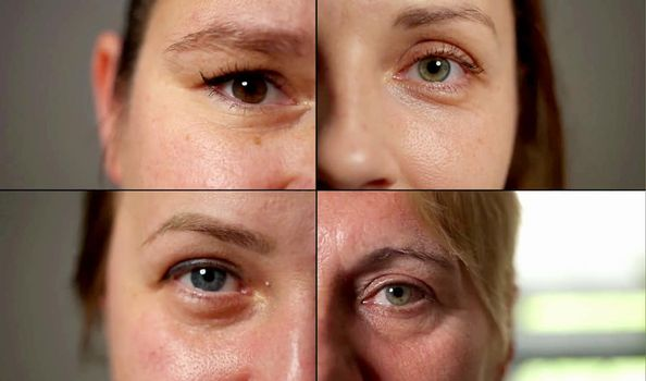 Menedékes tanulók (2)