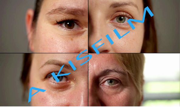 Menedékes tanulók (3)