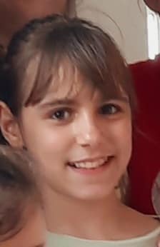 Versenyeredmény 2023 (5)