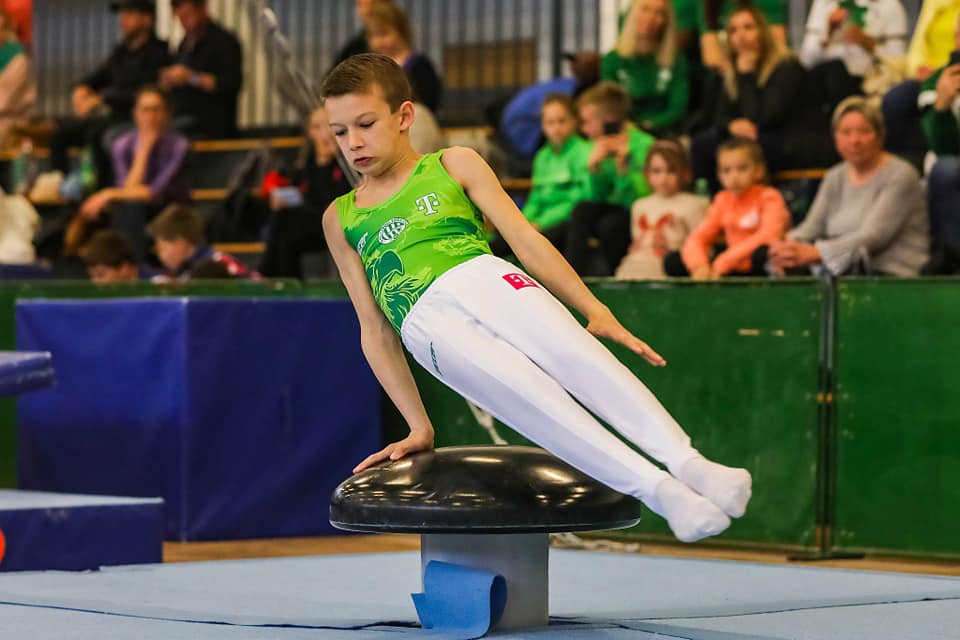 Versenyeredmény 2023 (3)