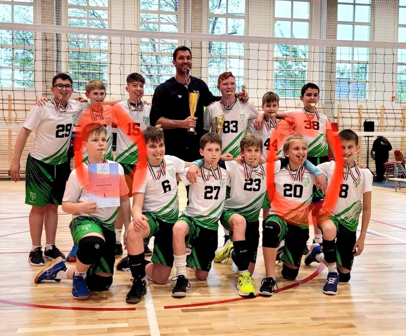 Versenyeredmény 2023 (4)