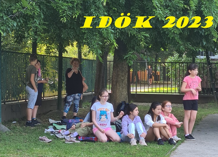 IDÖK 2023 (2)