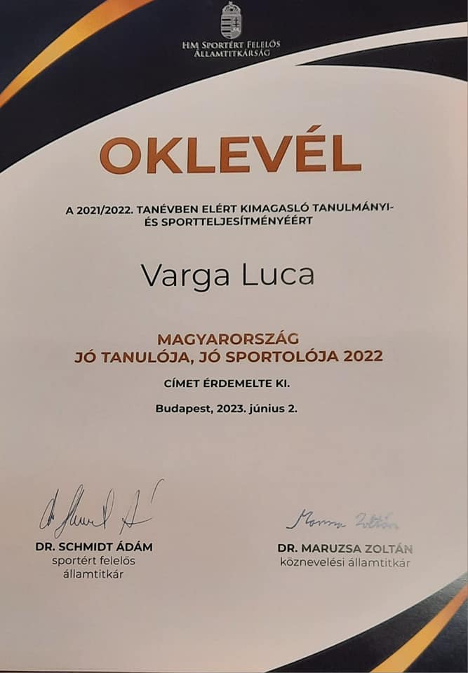 352592454 803924374318134 1251694599616040988 n