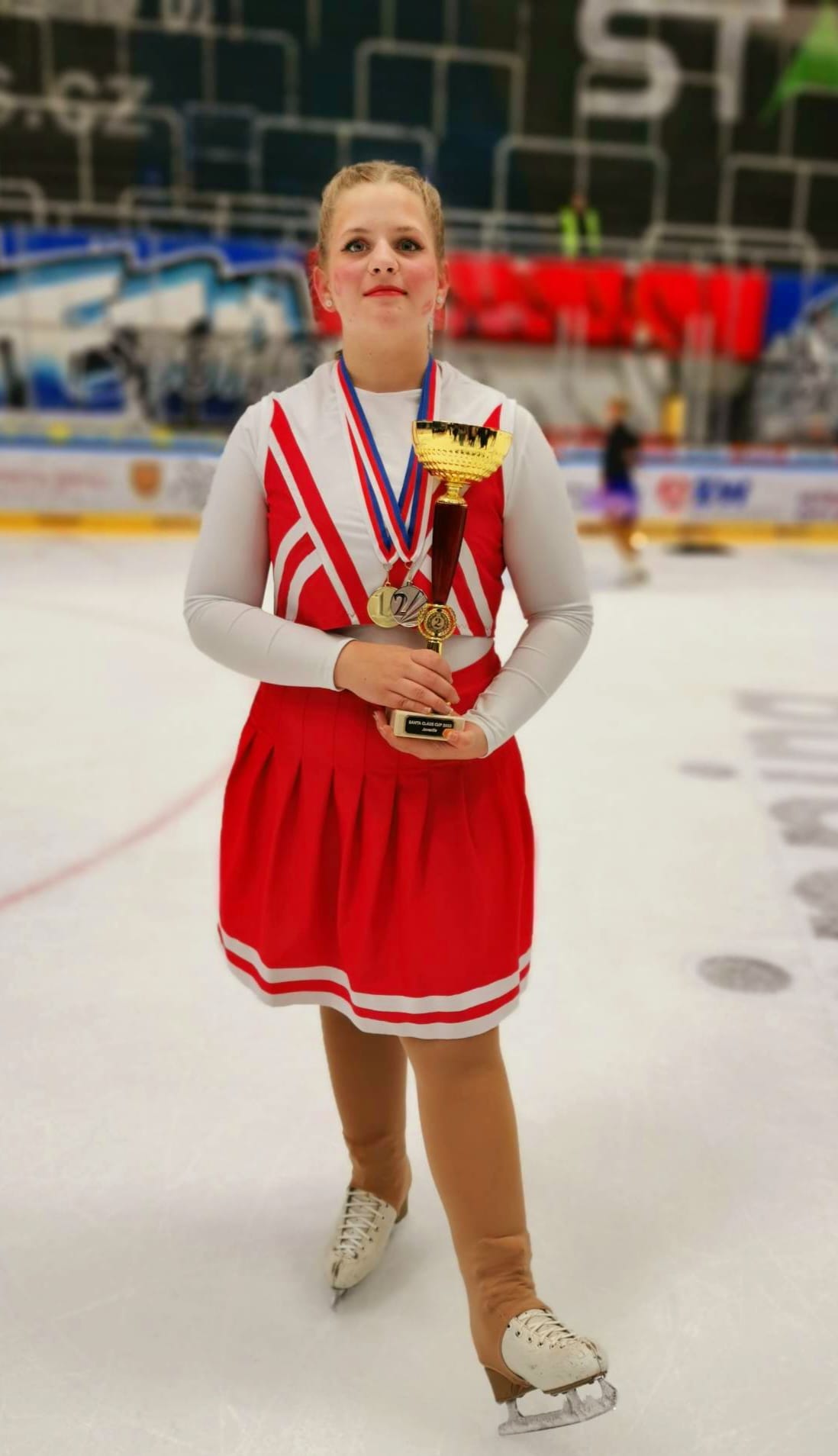 Versenyeredmény 2023 (10)