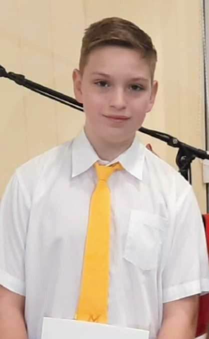 Versenyeredmény 2023 (7)