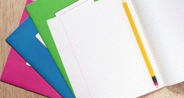 Szükséges eszközök