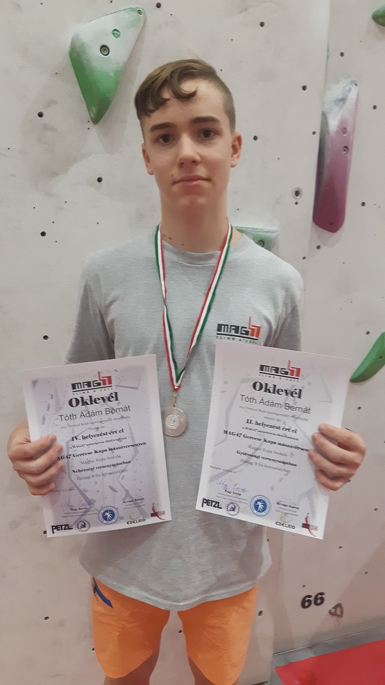 Versenyeredmény 2023_24