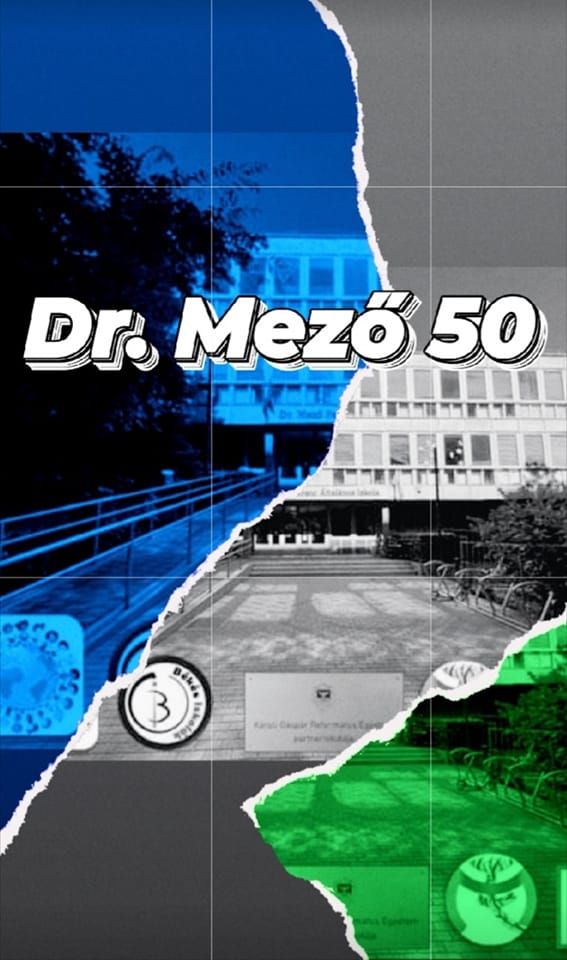 Dr. Mező 50/1 (2)