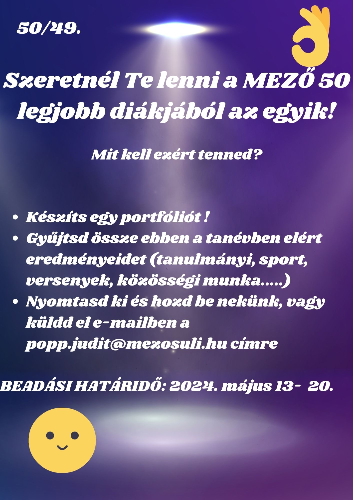 Felhívás 2023 (2)