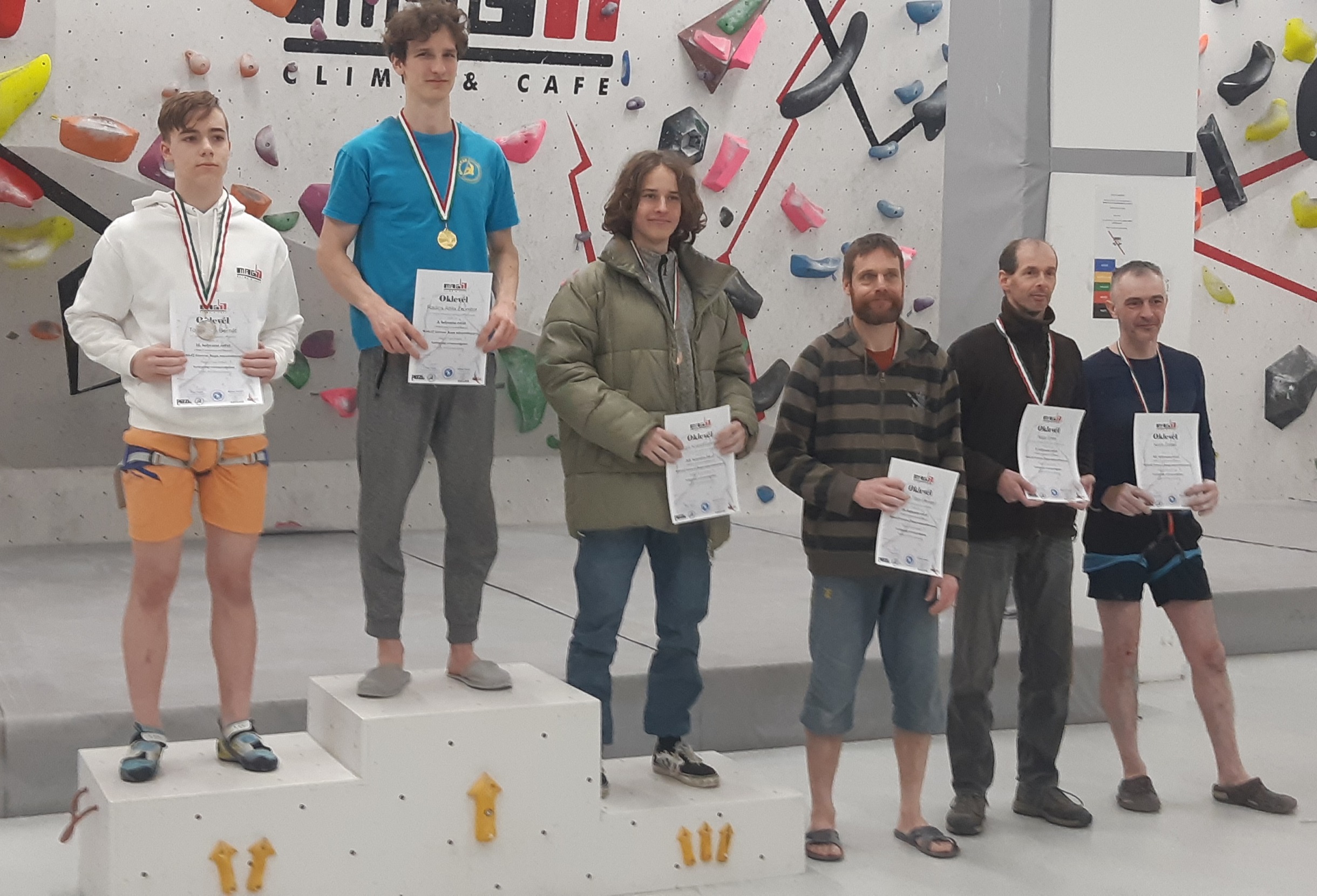 Versenyeredmény 2023_24 (2)